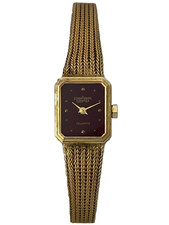 Orologio Da Donna NOS Pallas