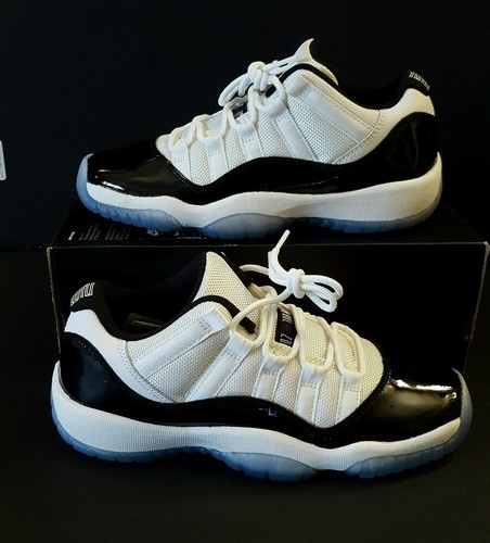 Nike air jordan - nike,