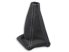 cuffia cambio compatibile con