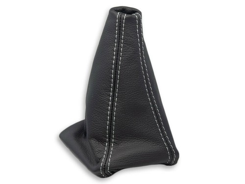 Cuffia cambio compatibile con - cuffia,
