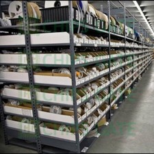 1PZ NUOVO MODULO TD170N18KOF TD170N18K0F EUPEC