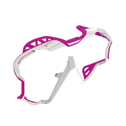 Mares telaio pure wire - pure,