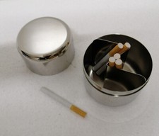 VALENTI e C. Milano -