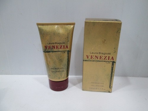 Laura biagiotti venezia - laura,