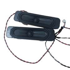 Altoparlanti TV Toshiba OEM