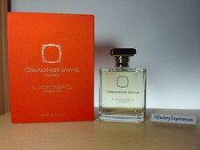 Ormonde Jayne Montabaco Intensivo Eau de Parfum 120ml (Spray)