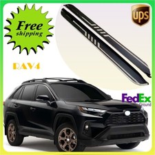 Adatto per RAV4 2019-2023 2024