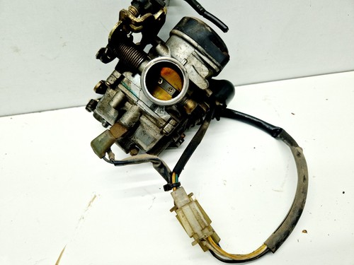 Aprilia scarabeo 150 rotax - scarabeo,