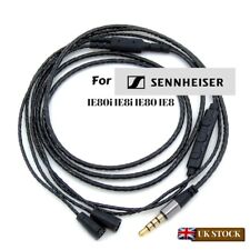 Cavo audio di ricambio cavo