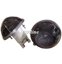 Coppia fanalini anteriori