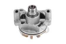 POMPA ACQUA RAFFREDDAMENTO