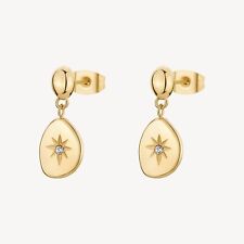 BROSWAY ESSENTIAL ORECCHINI