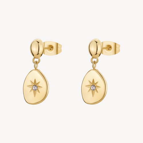 Brosway essential orecchini - essential,