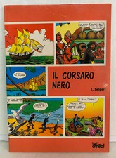 97868 Emilio Salgari - Il