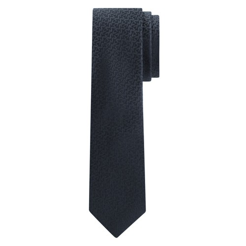 Cravatta logo michael - , kors