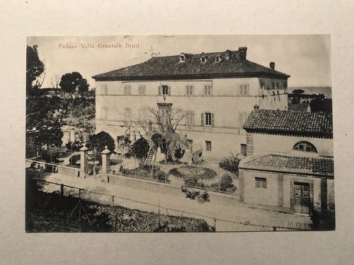 Fermo ascoli piceno - -,