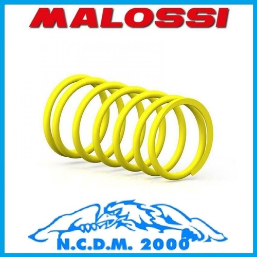 2912647 molla contrasto - molla,
