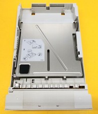 ⭐️⭐️⭐️⭐️