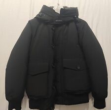 Woolrich Polar taglia XS uomo