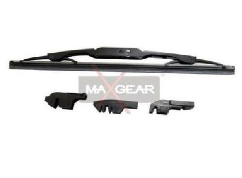 Originale maxgear spazzola - maxgear,