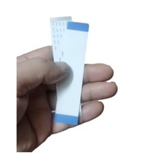 1 pz Sony DVP-S9000ES Flat