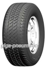 Pneumatici estivi Windforce