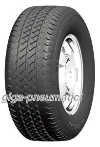Pneumatici estivi windforce - estivi,
