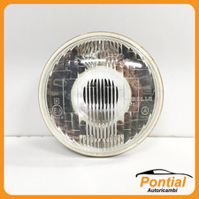 FIAT 850 COUPE FARO FANALE