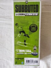 SUBBUTEO LA LEGGENDA VINTAGE