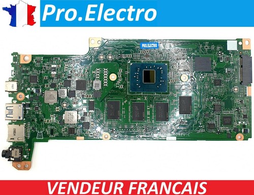 Motherboard carte mère - , acer