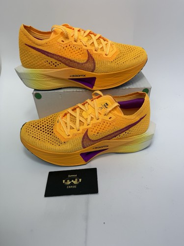 Nike zoomx vaporfly next 3 - zoomx,