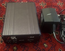 Z-Systems audio engineering