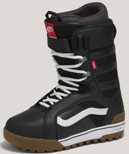 VANS Hi-Standard Pro - Stivali