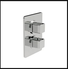 RUBINETTERIA LA TORRE