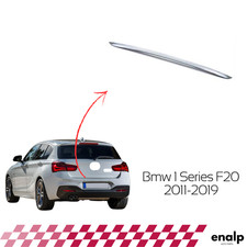 Ricambi copripacchi inferiore