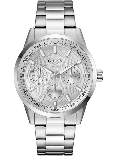 Guess gw0963g1 orologio uomo - orologio,
