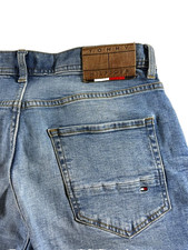 Jeans Tommy Hilfiger Houston