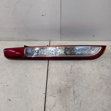 1520769 FANALE POSTERIORE SINISTRO per FORD FOCUS (CB4) (01/08>12/11<) 1.6 TDCI