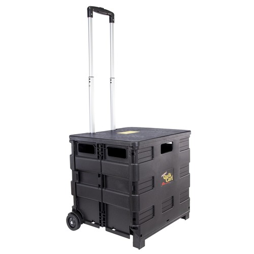 Quik cart cassa - quik, a
