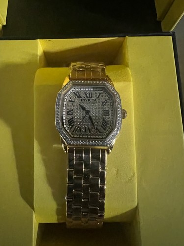 Orologio donna invicta - donna,