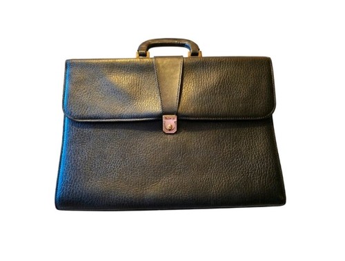 Borsa valigetta lavoro - borsa/valigetta, da