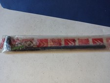 Durite neuve 536 976 - 1,