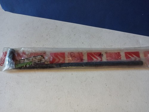 Durite neuve 536 - 91,