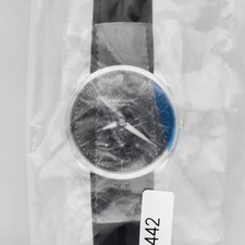 Orologio Uomo Automatico