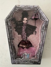 RARA bambola Monster High