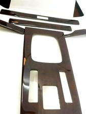 Interno Cruscotto Orlo +