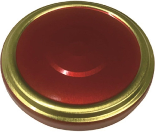 100 capsule per - -,