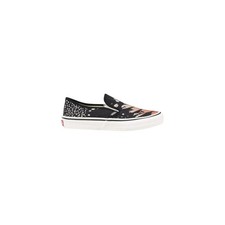Vans Sneakers Donna