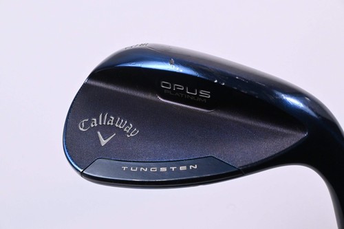 Callaway opus platinum sand - opus,