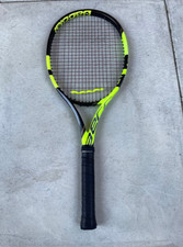 Racchetta da tennis Babolat